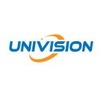 Univision Corporate Co., Ltd.